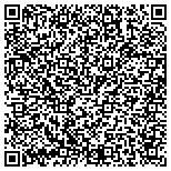 QR code with Bend Oregon Commercial Security Systems Security One contacts