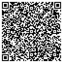 QR code with Sushi Republic contacts