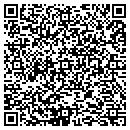 QR code with Yes Buffet contacts