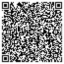 QR code with Tcjd Corp contacts