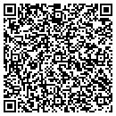 QR code with Club Confidential contacts