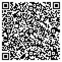 QR code with Columbus Riding Club contacts