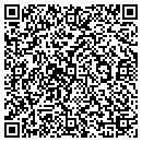 QR code with Orlando's Apartments contacts
