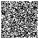 QR code with Blue Moon Cafe' contacts