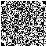 QR code with Assistance League Bellingham Thrift & Gift contacts