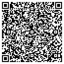 QR code with Eruaia Cafe Eric contacts