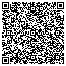 QR code with Connections Consignment contacts