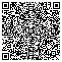 QR code with Fairhaven Antiques contacts