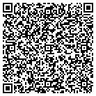 QR code with Crown Royal's Motorcycle Club contacts