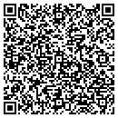 QR code with Eagles Club Aerie contacts