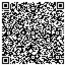 QR code with Pattycakes Bakery Cafe contacts