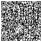 QR code with Aroma Thai Restaurant contacts