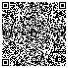 QR code with Aegis Insurance Service Inc contacts