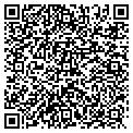 QR code with Junk Collector contacts