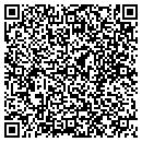QR code with Bangkok Kitchen contacts
