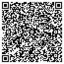 QR code with Martinez Grocery contacts