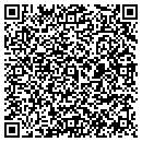 QR code with Old Town Traders contacts