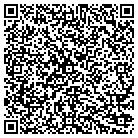 QR code with Gpr Land Developers 2 LLC contacts