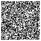 QR code with Hesseky Views Development LLC contacts