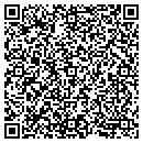 QR code with Night Clubs Inc contacts
