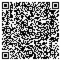 QR code with Magi Developers LLC contacts