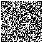 QR code with Advanced Intelligence Ltd contacts