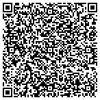 QR code with American Legal Investigative Services contacts