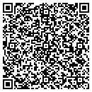 QR code with Three Wolves Thrift contacts