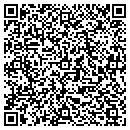 QR code with Country Kitchen Cafe contacts