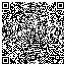 QR code with Used Stuff Sale contacts