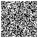 QR code with Galaxy Foods Center contacts