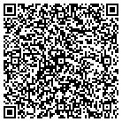 QR code with Sunnen Recreation Area contacts