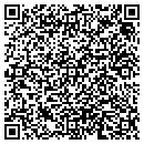 QR code with Eclectic Pizza contacts