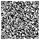QR code with Spruce Manor Development contacts
