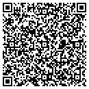 QR code with Price Auto Parts contacts