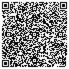 QR code with Second Chance Consignment contacts