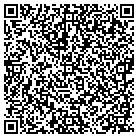QR code with Springhill AME Zion Meth Charity contacts