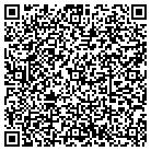QR code with Bonnie's Second Hand Stories contacts