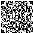 QR code with Oy Vey Cafe contacts