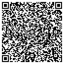 QR code with Son T Thai contacts