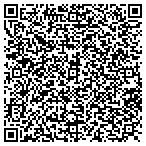 QR code with Goodwill Industries Of North Central Wisconsin Inc contacts
