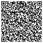 QR code with Hwy 51 North Antique Mall contacts