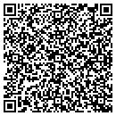 QR code with Just 4u Consignment contacts