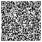 QR code with Lord of the Lakes Thrift Shop contacts