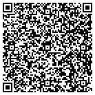 QR code with Mattoon Water Department contacts