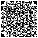 QR code with Way 2 Play Cafe contacts