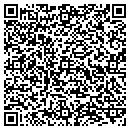 QR code with Thai Cafe Cuisine contacts