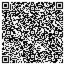 QR code with A-1 Investigations contacts