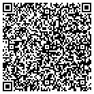 QR code with Thai Chinese Cuisine contacts