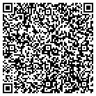QR code with Resale Beyond the Expected contacts